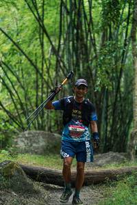 BIB: 
                            <button type="button" onclick="openModal(28044685)" class="btn btn-primary btn-sm float-right btn-popup" data-toggle="modal" data-target=".modal-high-quality">
                        <i class="fas fa-shopping-cart"></i> Add to Cart
                    </button>
                                            <button type="button" onclick="isThisMe(28044685, true)" class="btn btn-success btn-sm float-right btn-popup btn-isme hidden" data-toggle="tooltip" data-placement="bottom" title="นี่คือรูปของคุณใช่ไหม คลิกที่นี่เพื่อเอาเข้าอัลบั้ม">
                        <i class="fas fa-plus"></i> Add to album
                    </button>
                    <button type="button" onclick="isThisMe(28044685, false)" class="btn btn-warning btn-sm float-right btn-popup btn-isnotme hidden">
                        <i class="fas fa-ban"></i> Remove from album
                    </button>